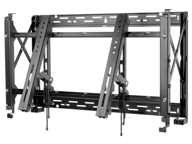Peerless-AV Videowall Halterung DS-VW765-LQR Peerless-AV Videowall Halterung DS-VW765-LQR