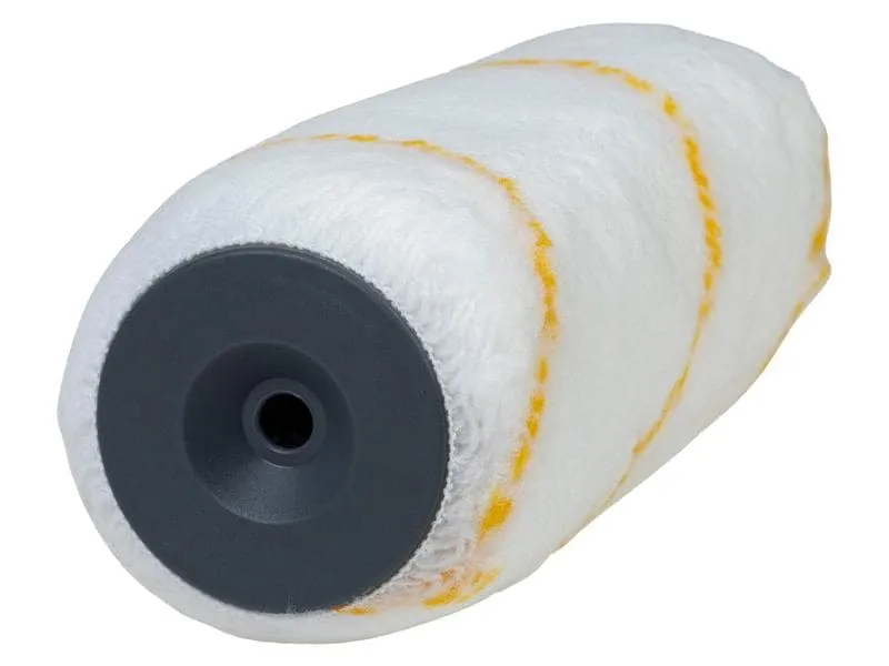 FTM Farbwalze Goldfaden PREMIUM 18 cm FTM Farbwalze Goldfaden PREMIUM 18 cm