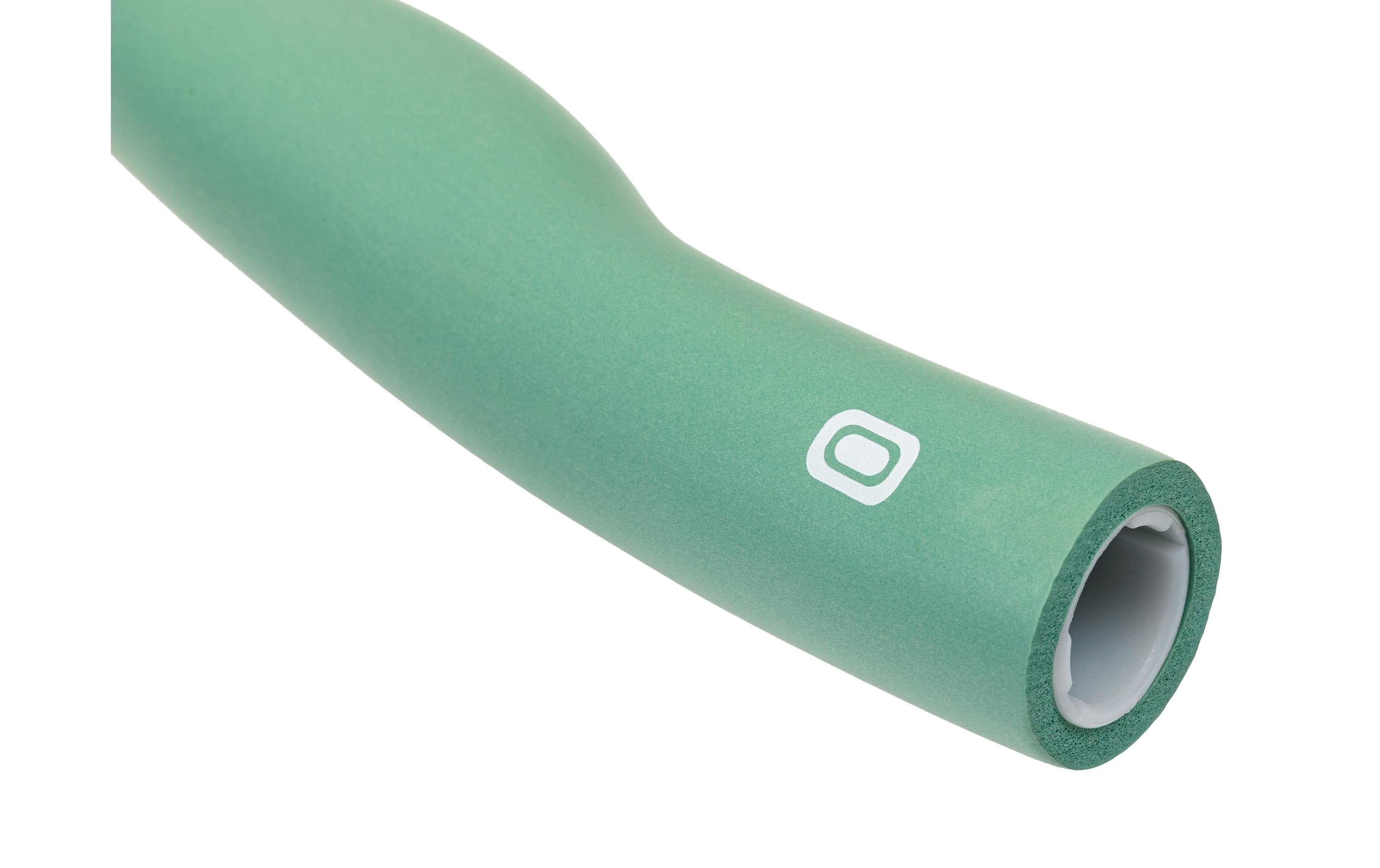 KOOR Hula Hoop Reifen Lulu 6-Segm. 1.5 kg