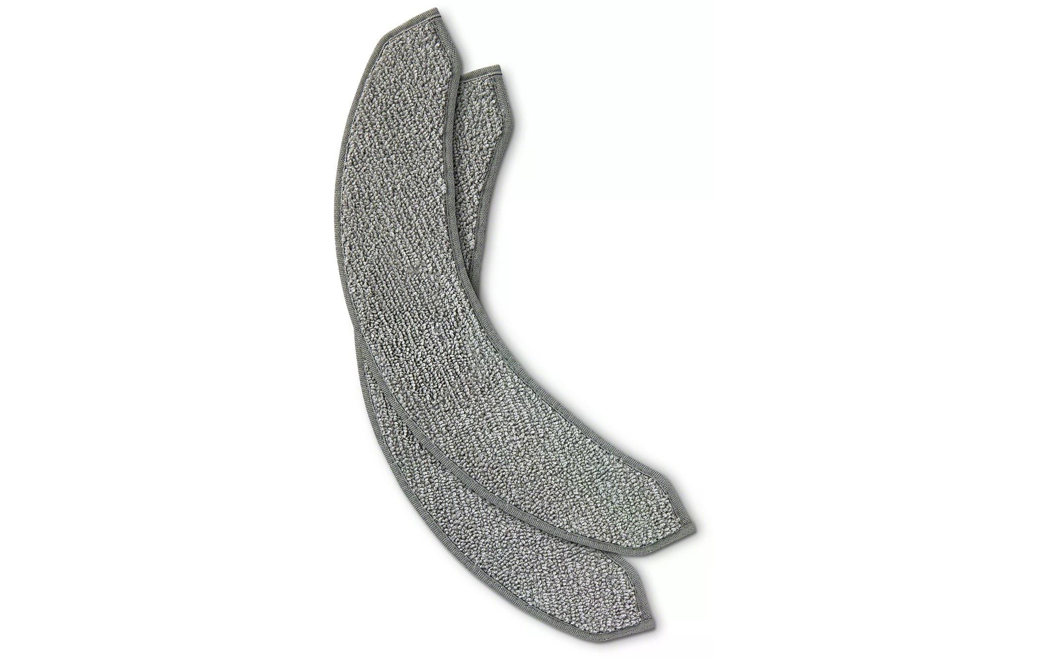 iRobot Reinigungspad Roomba Combo j7 1 Stück