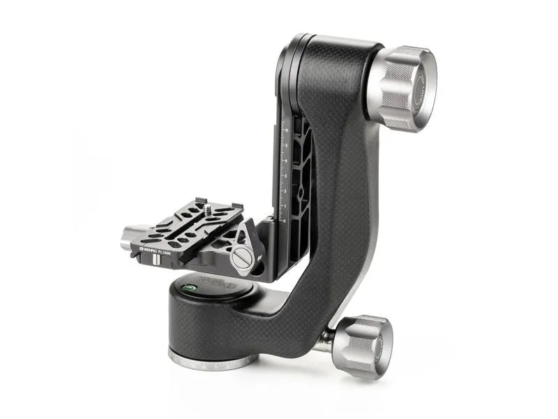 Benro Gimbal Kopf GH5C Mini Carbon