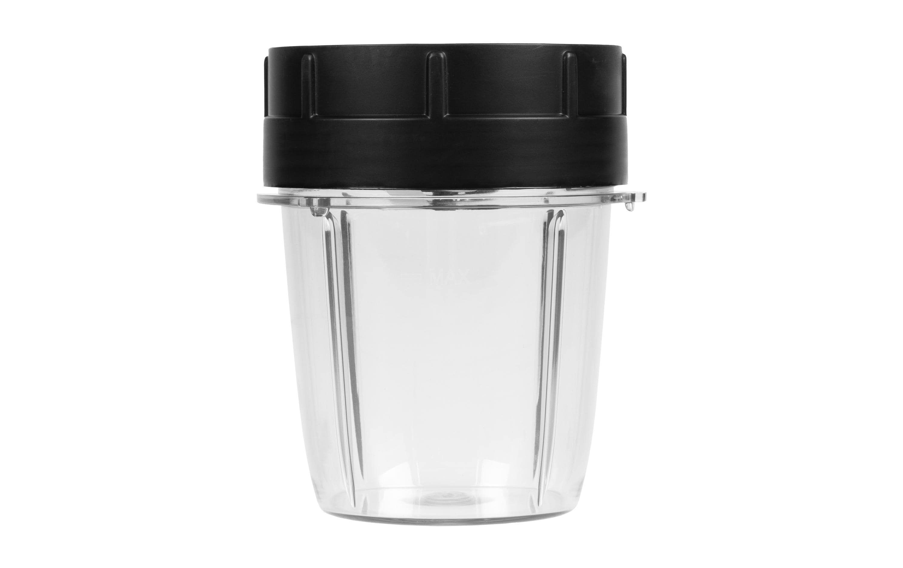 FURBER Bullet-Mixer 1000 W, 8-teilig