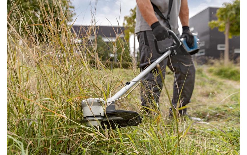 Bosch Professional Akku-Freischneider GFR 18 V-23 PROFESSIONAL