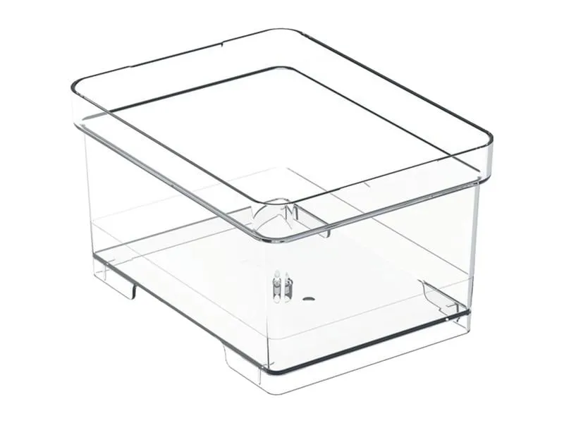 Geberit Dusch-WC Wassertank für AquaClean Cama Geberit Dusch-WC Wassertank für AquaClean Cama