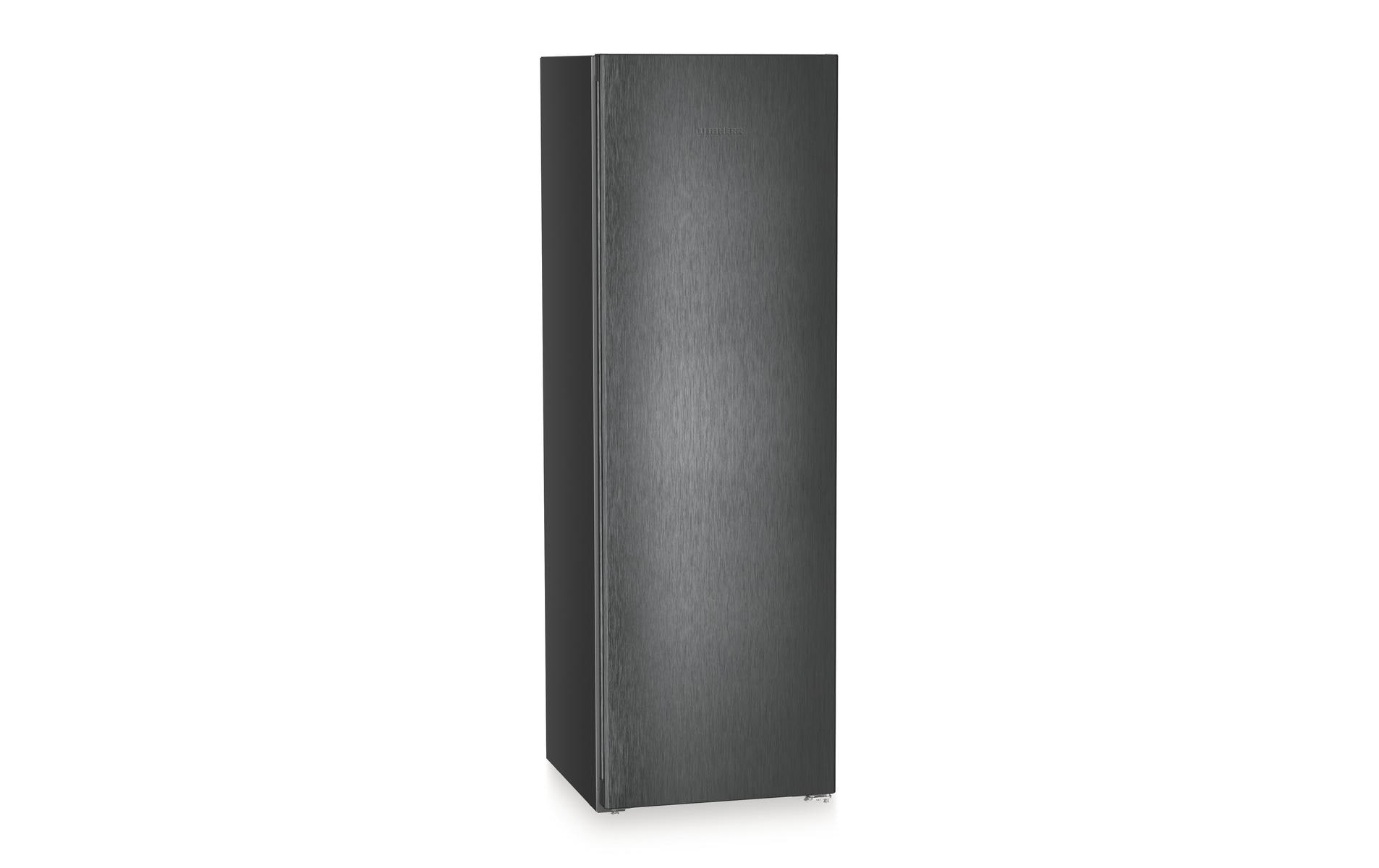 Liebherr Kühlschrank SRbdd 5220 Plus Rechts/Wechselbar Liebherr Kühlschrank SRbdd 5220 Plus Rechts/Wechselbar