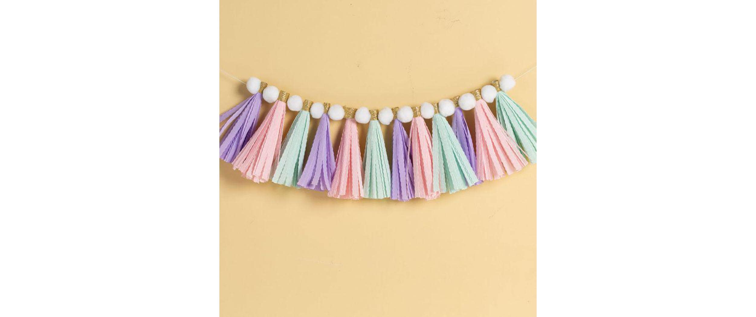 Cricut Ersatzklinge Wavy Blade Wellenschnitt Set