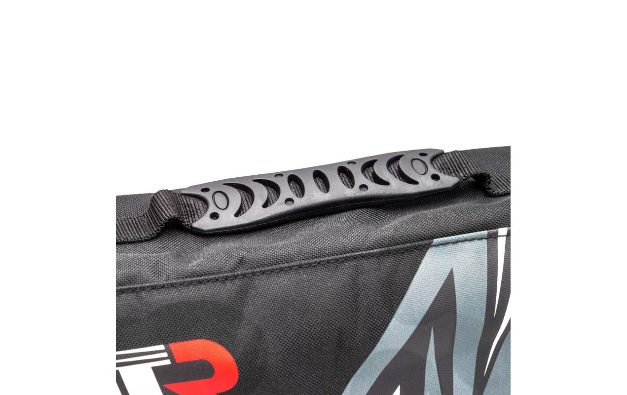 Hobbytech Transporttasche 1:10 42 x 28 x 10 cm