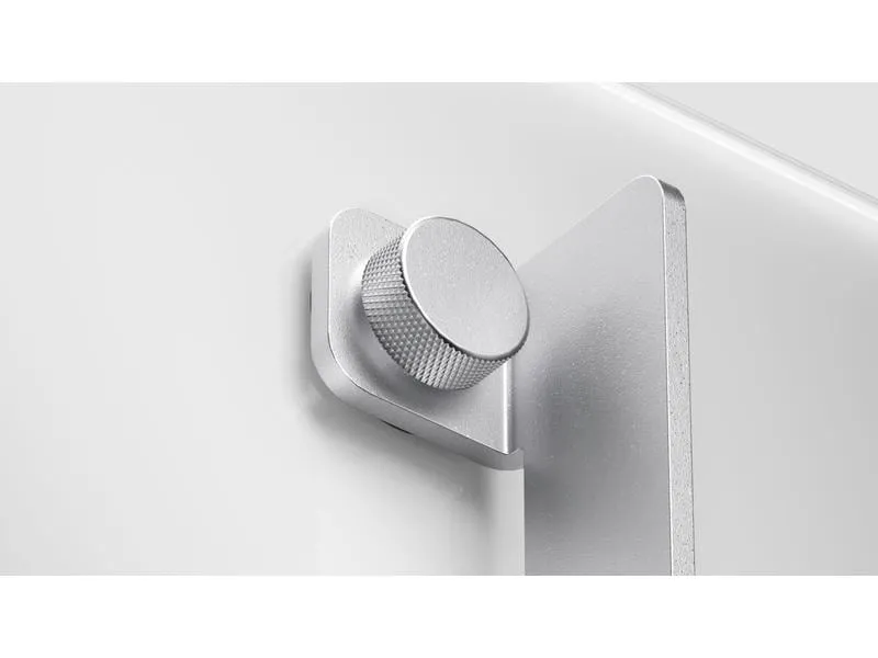 AENO Infrarotheizer Premium Eco Smart LED 700 W