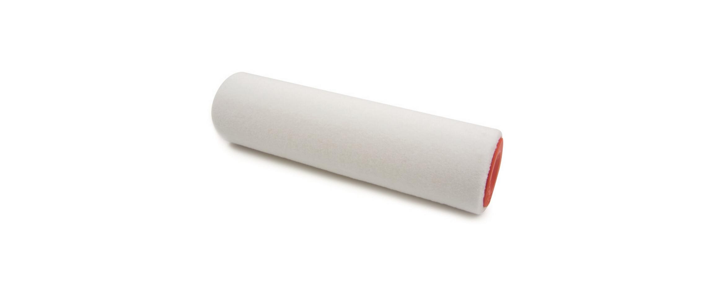 HOLA Walzen SWISSJET Acroll magic, 25 cm, Weiss HOLA Walzen SWISSJET Acroll magic, 25 cm, Weiss