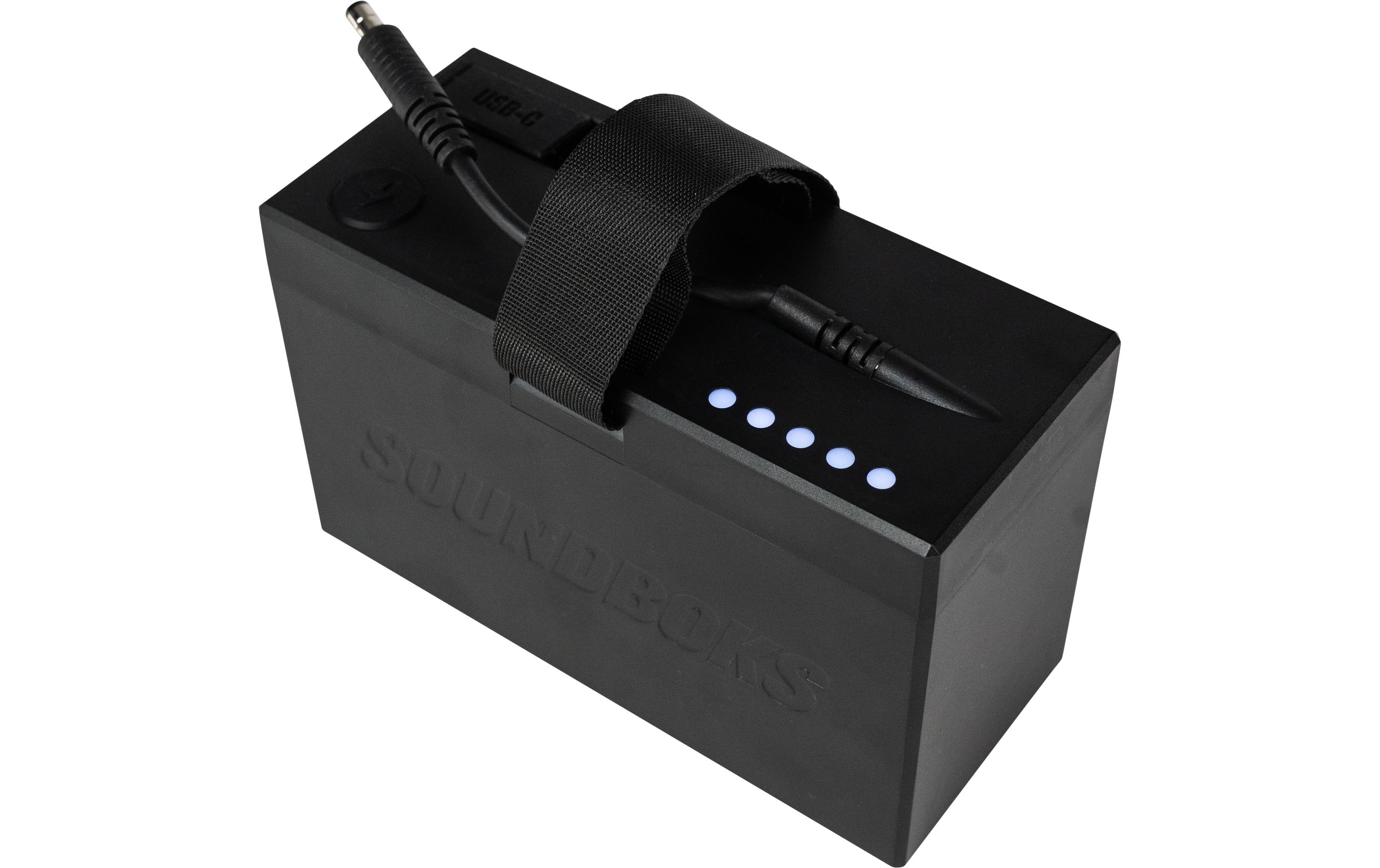 Soundboks The Battery