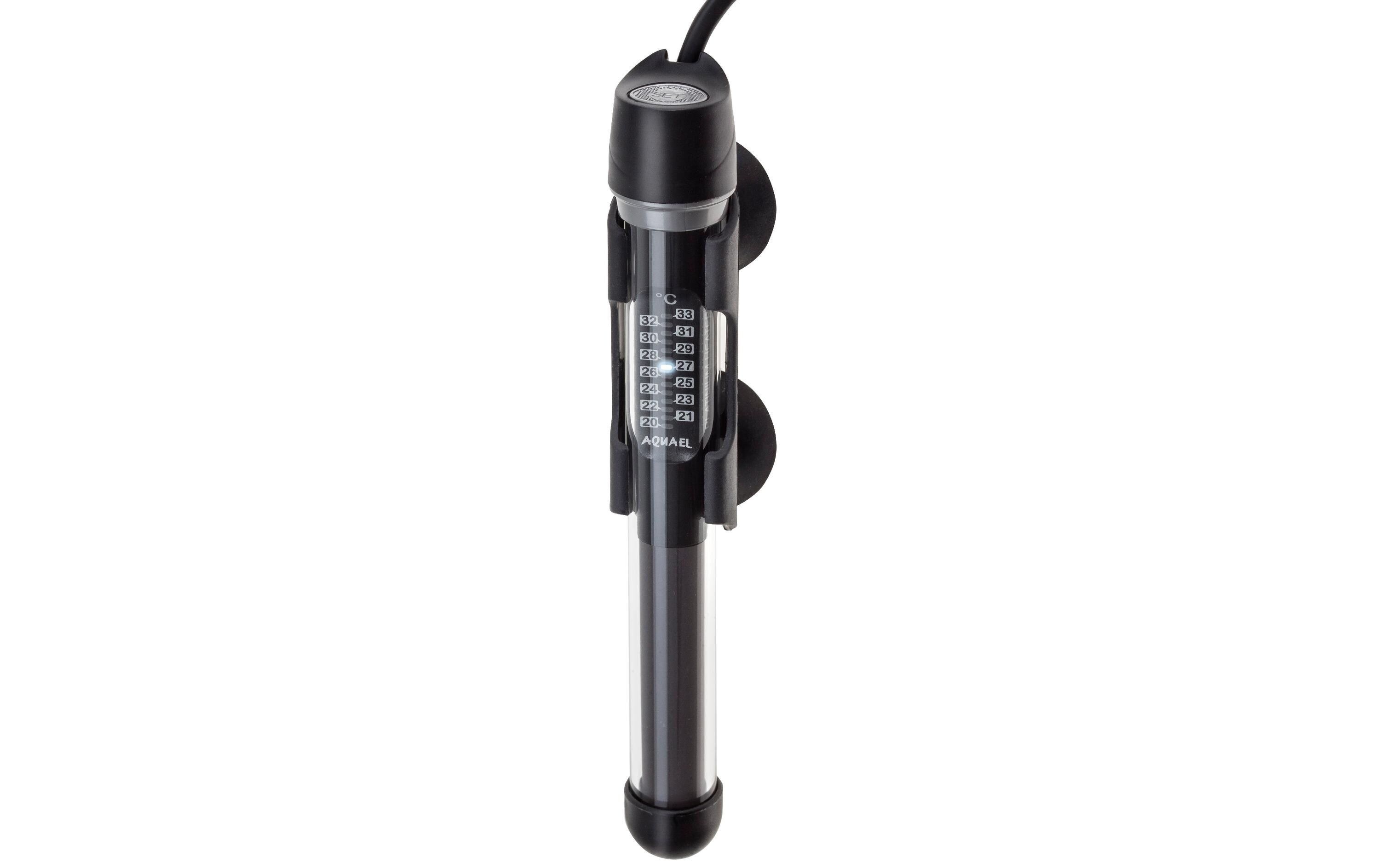 Aquael Platinium Heater 25 W Aquael Platinium Heater 25 W