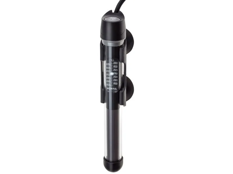 Aquael Platinium Heater 25 W Aquael Platinium Heater 25 W