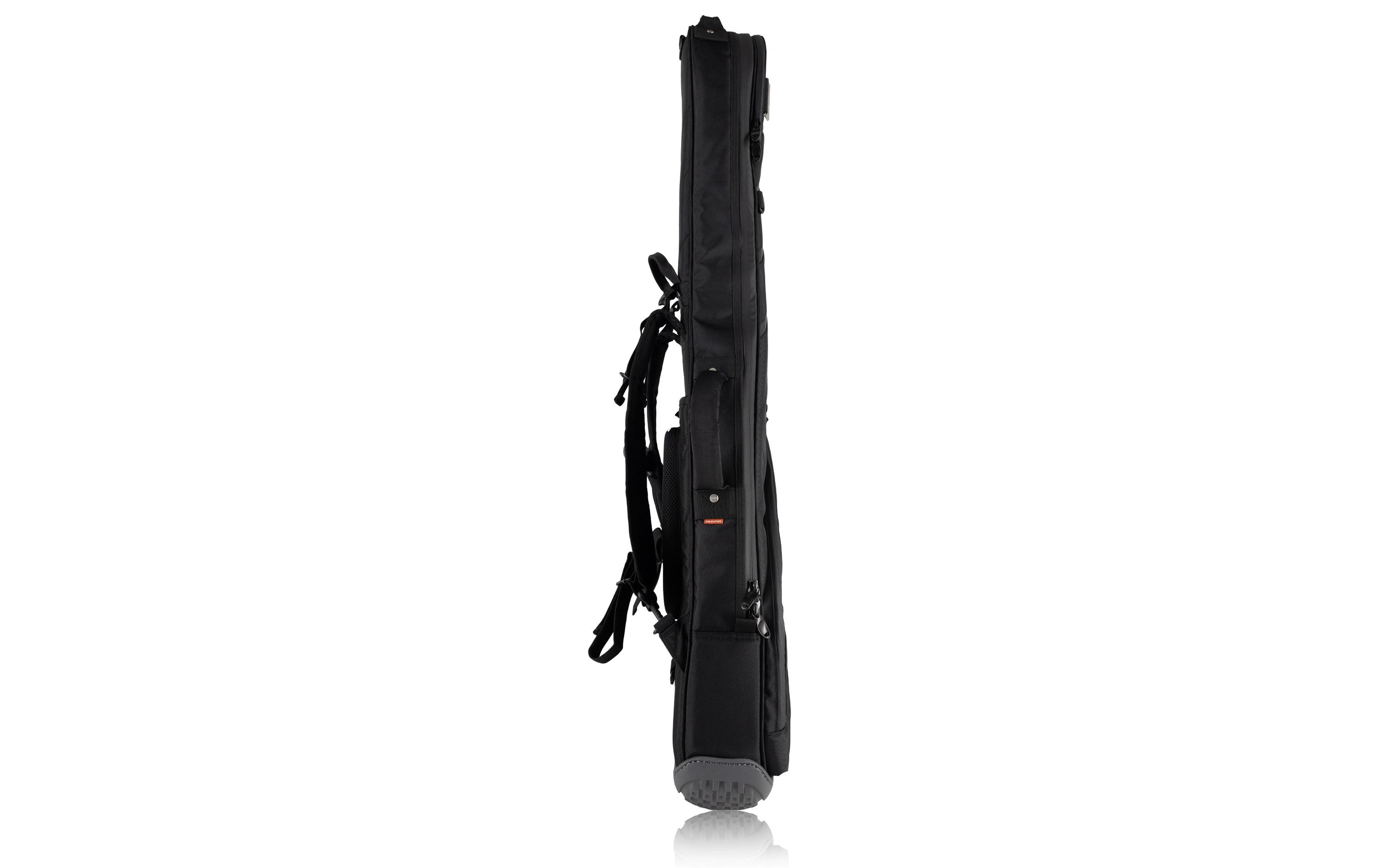 MONO Cases Gitarrentasche Vertigo Ultra Electric für E-Gitarre