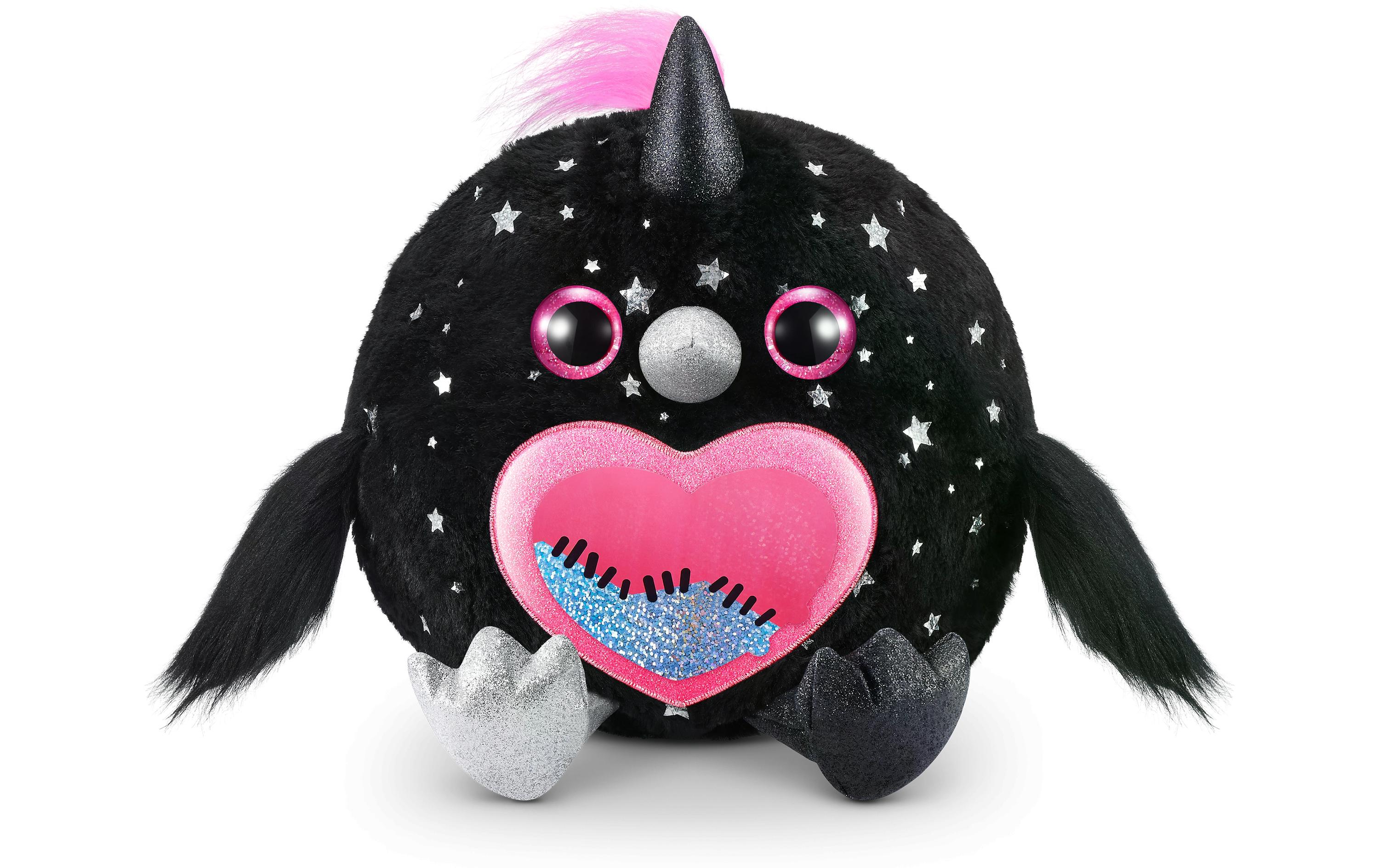 Zuru Figur Rainbocorns Monstercorn Surprise assortiert