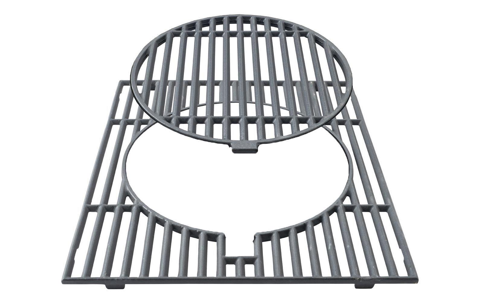Campingaz Grillrost Culinary Modular Basis