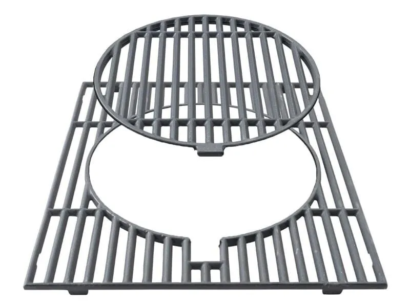 Campingaz Grillrost Culinary Modular Basis Campingaz Grillrost Culinary Modular Basis