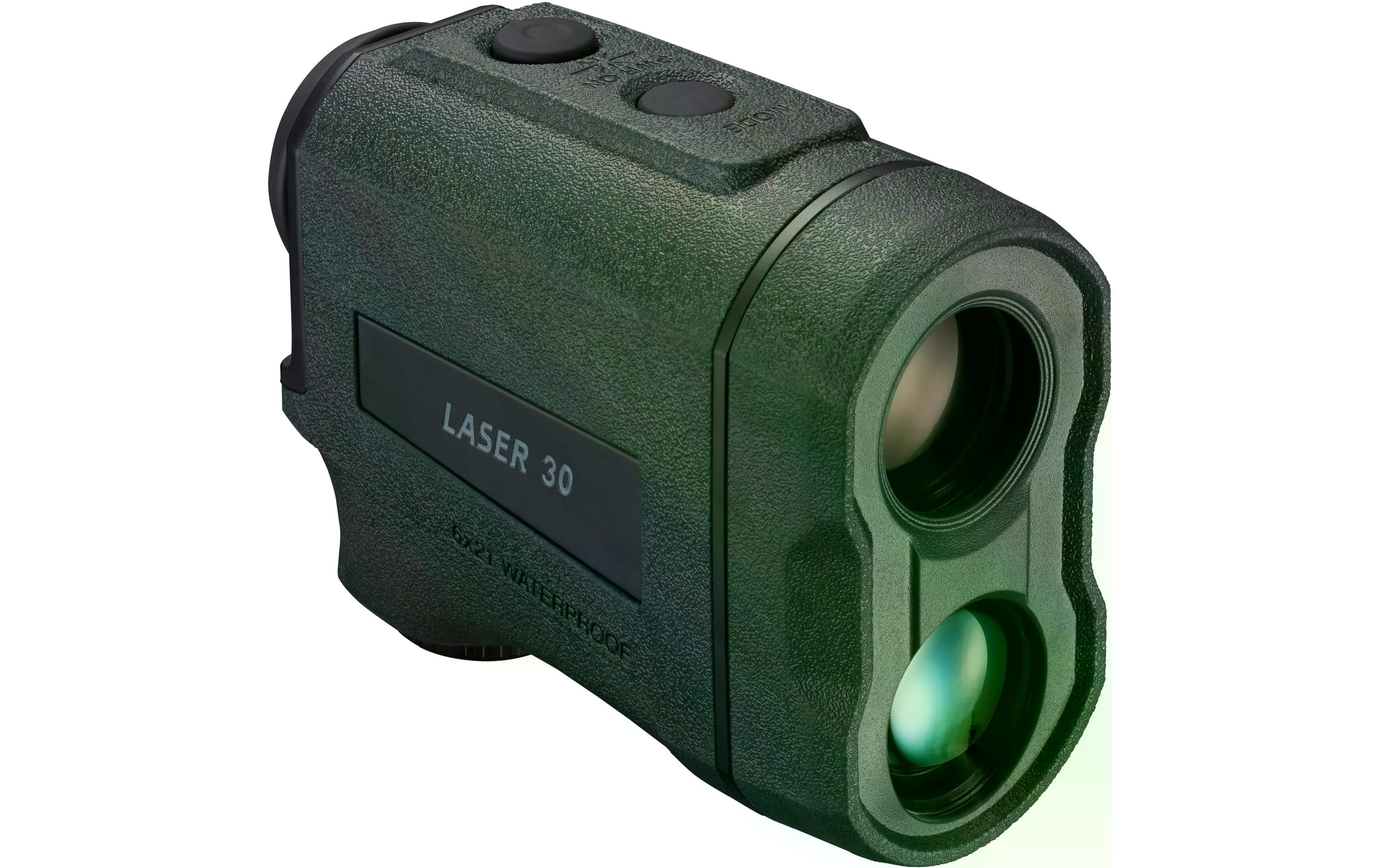 Nikon Laser-Distanzmesser Laser 30