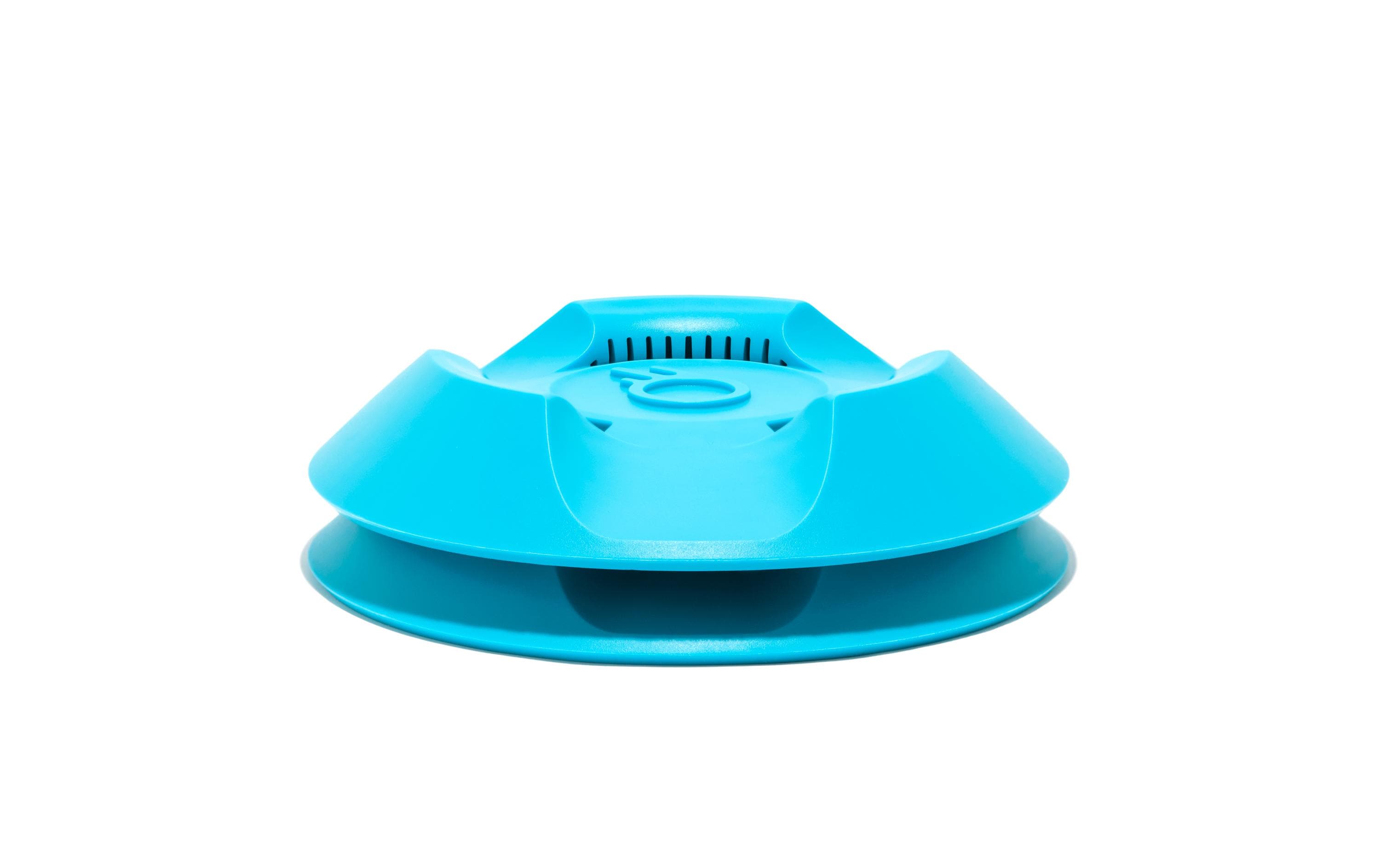 Blazepod Koordinationsleiter Podbase Adapter Duo Pack Blazepod Koordinationsleiter Podbase Adapter Duo Pack