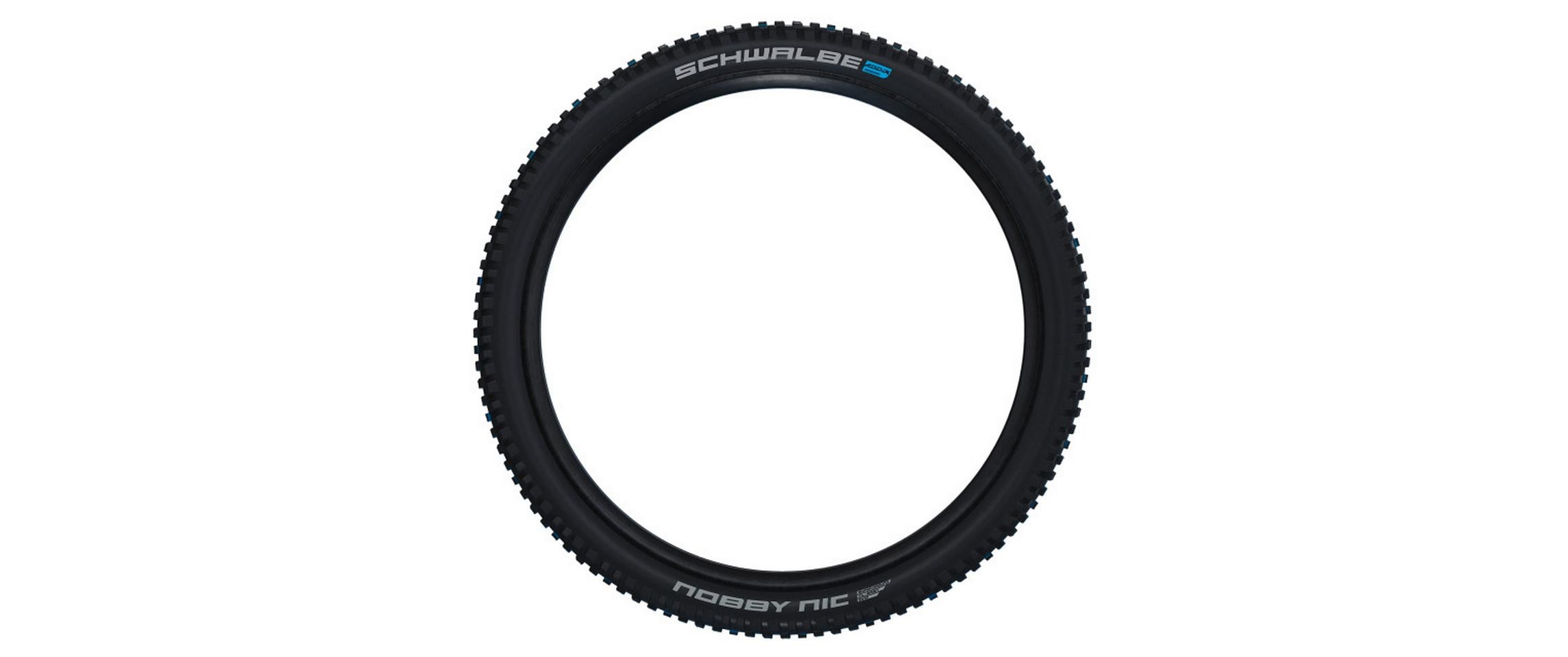 Schwalbe Velopneu Nobby Nic 29 x 2.4