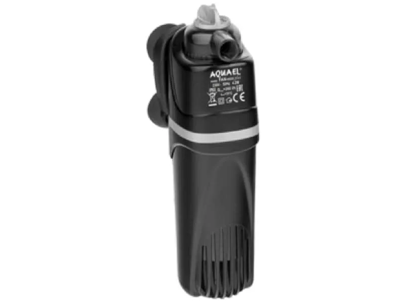 Aquael Innenfilter Fan mini Plus