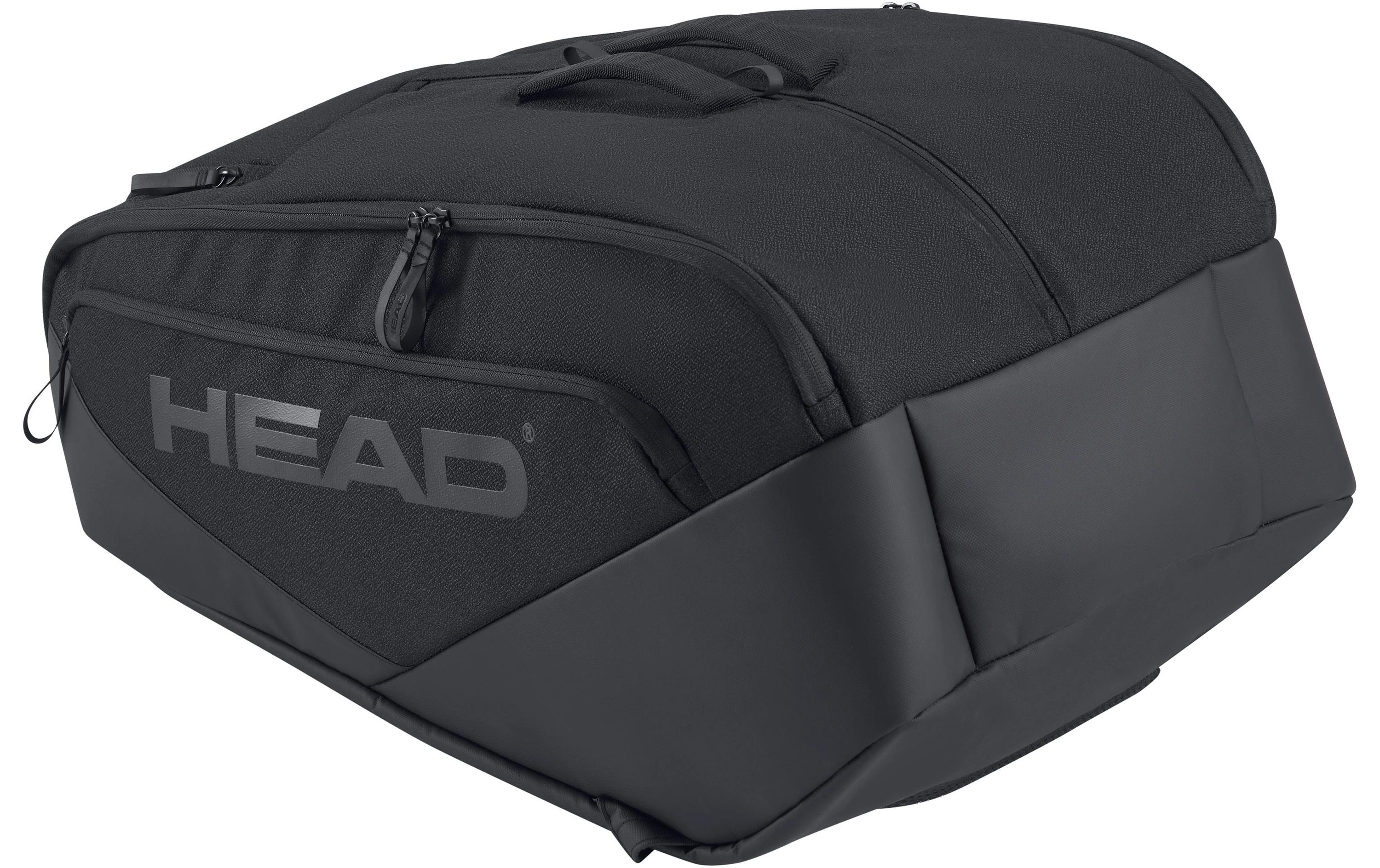 HEAD Pro X Padel Bag L