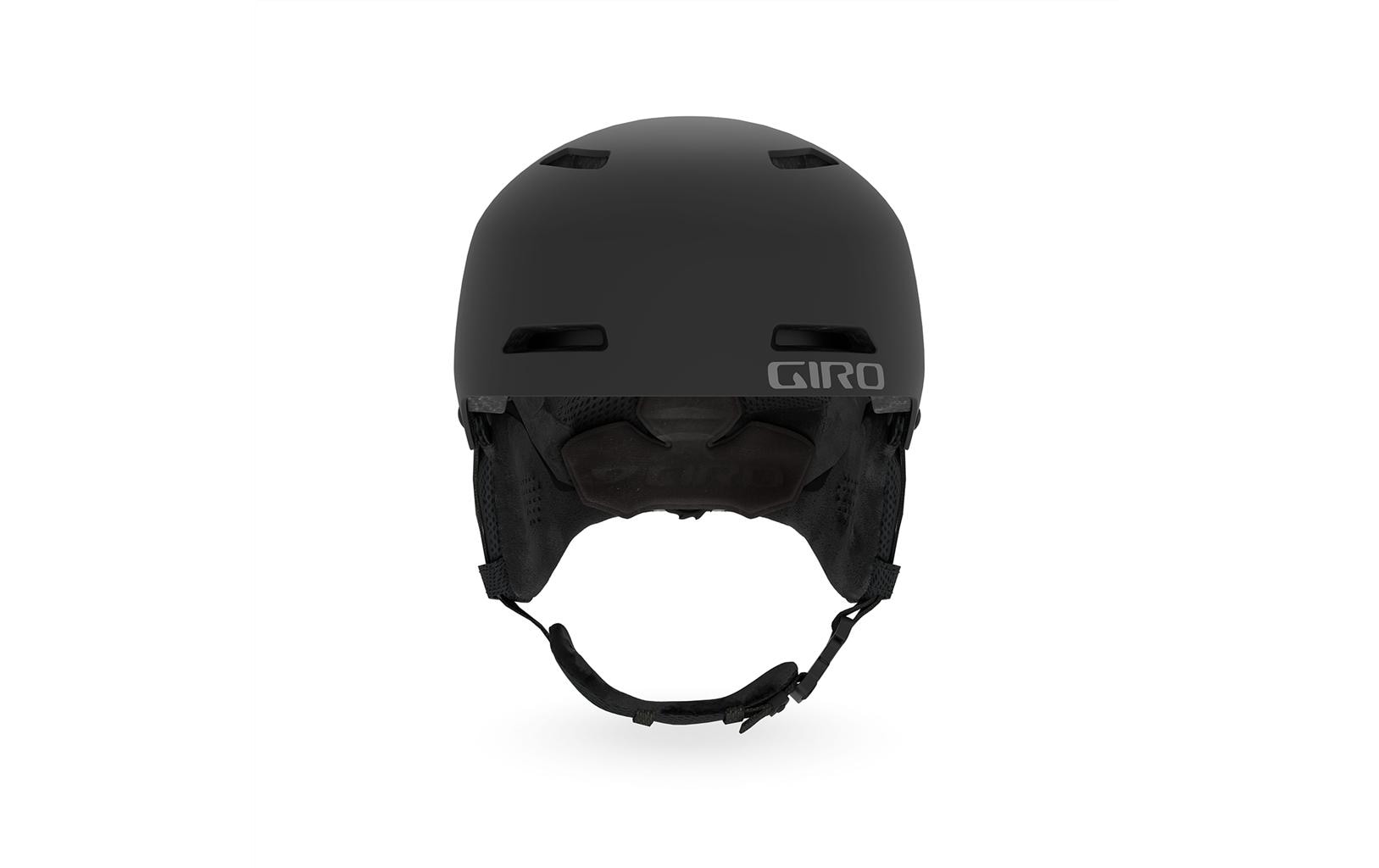 Giro Helm Crüe MIPS FS , XS Giro Helm Crüe MIPS FS , XS