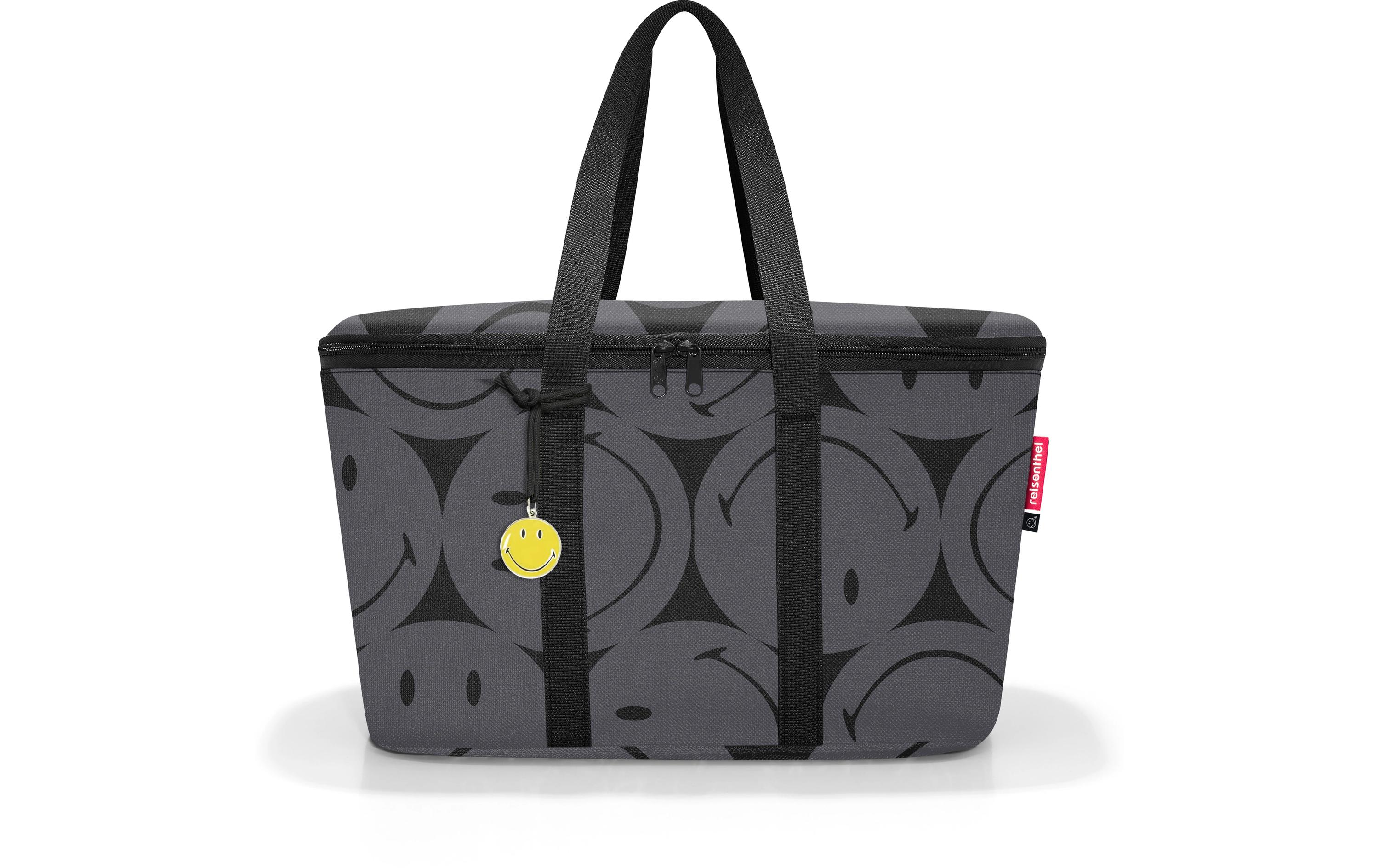 Reisenthel Coolerbag S Pocket Reisenthel Coolerbag S Pocket