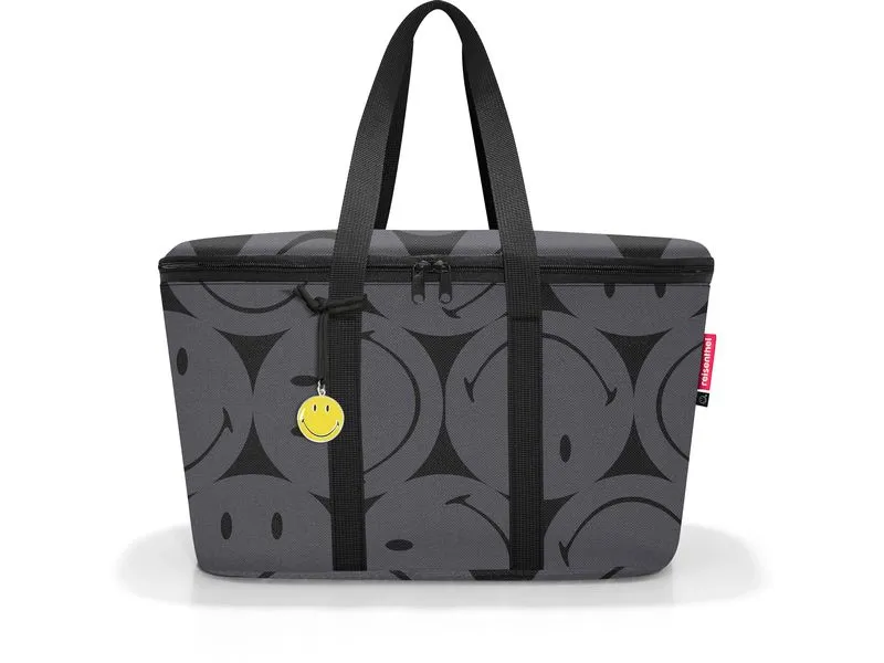 Reisenthel Coolerbag S Pocket Reisenthel Coolerbag S Pocket