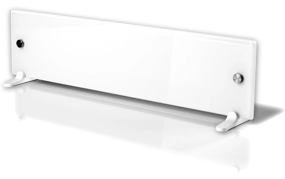 Tonis Schimmelschock Anti Schimmelheizung Kompakt 50 W Tonis Schimmelschock Anti Schimmelheizung Kompakt 50 W