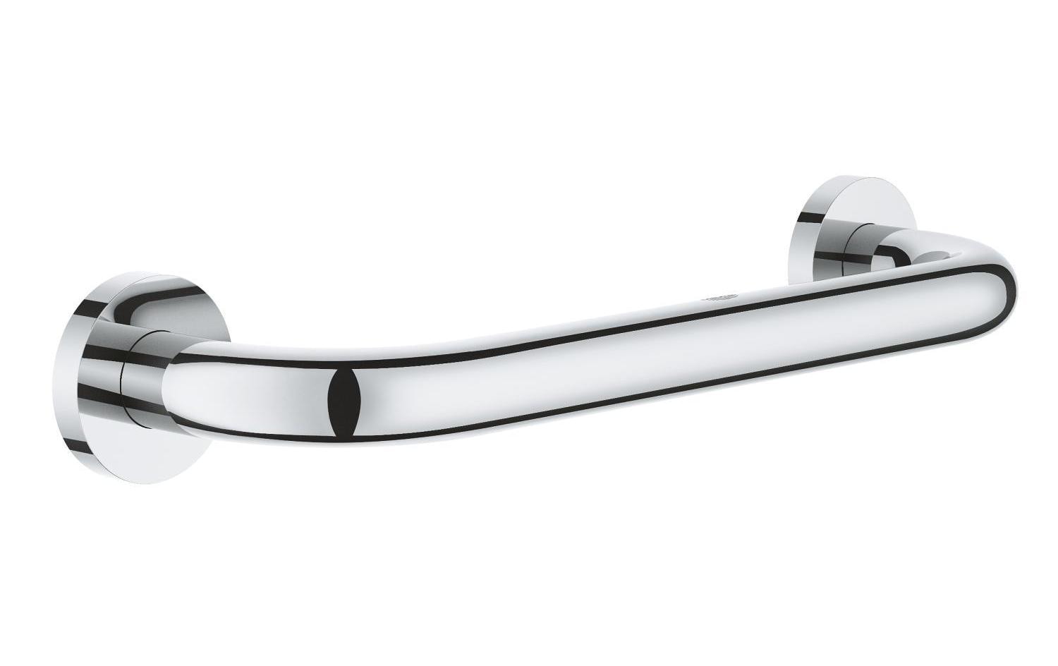 GROHE Wannengriff Essentials 35 cm, Chrom GROHE Wannengriff Essentials 35 cm, Chrom