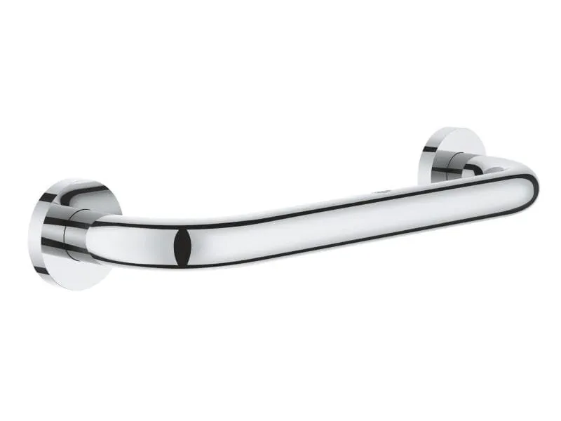 GROHE Wannengriff Essentials 35 cm, Chrom GROHE Wannengriff Essentials 35 cm, Chrom