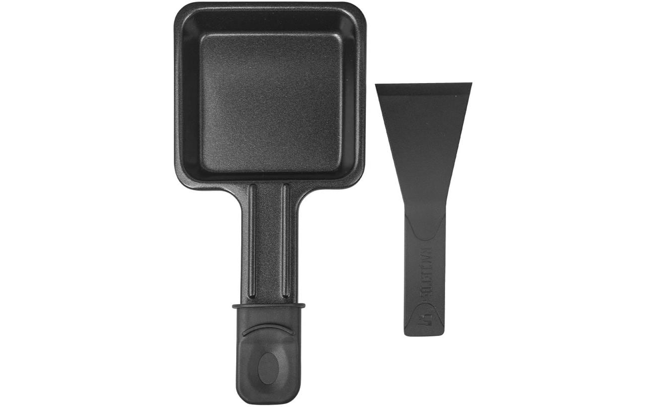 Berger Lanz Raclettegrill 8 Personen