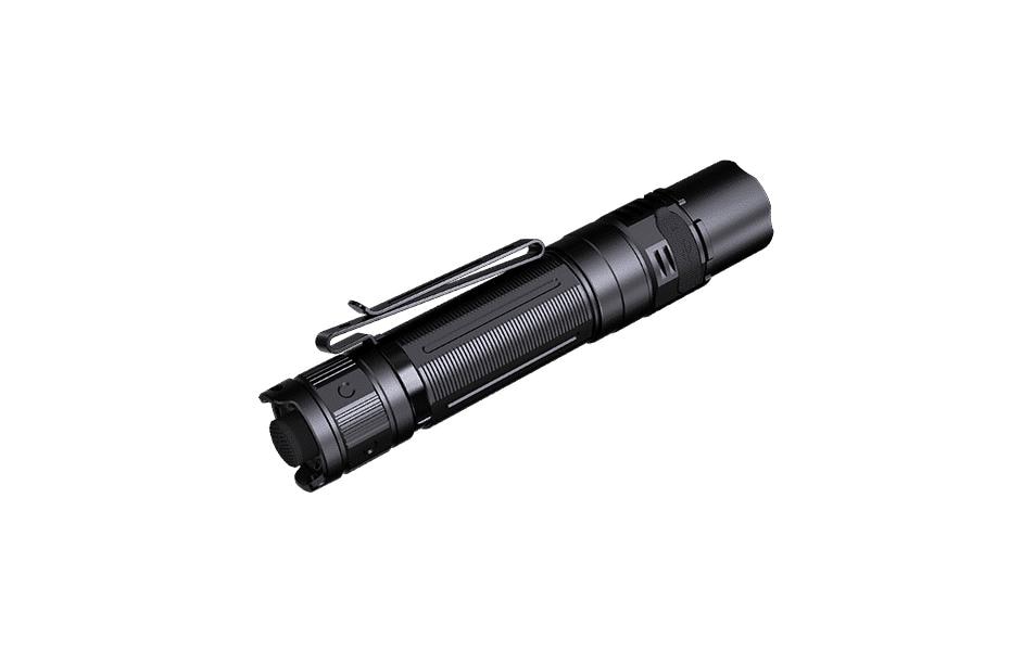 Fenix Taschenlampe PD36R V2.0