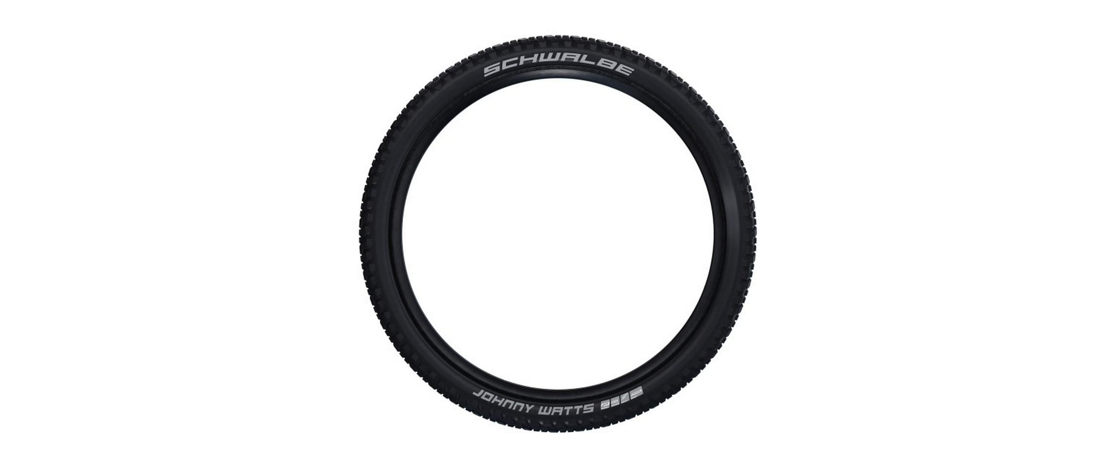 Schwalbe Velopneu Johnny Watts 29 x 2.35