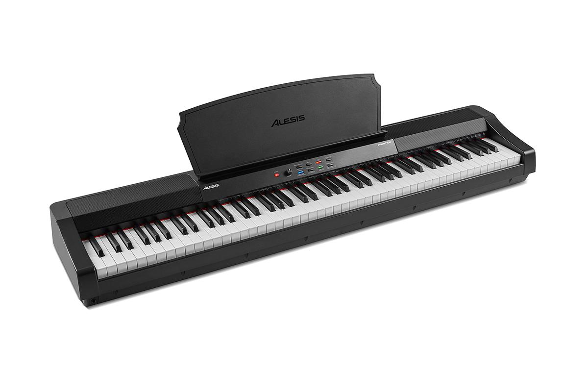 Alesis E-Piano Prestige