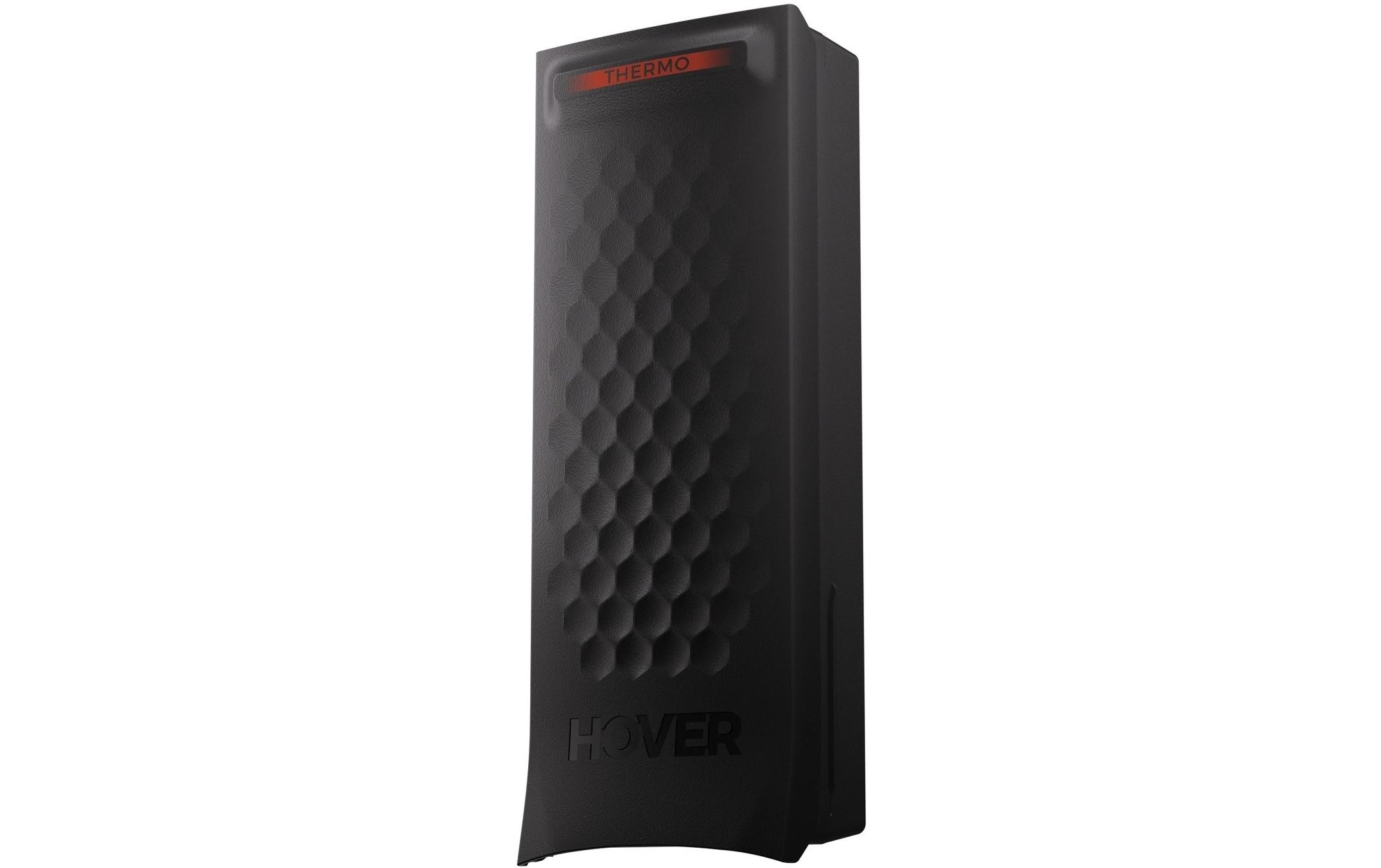 HOVERAir X1 Thermo Smart Battery