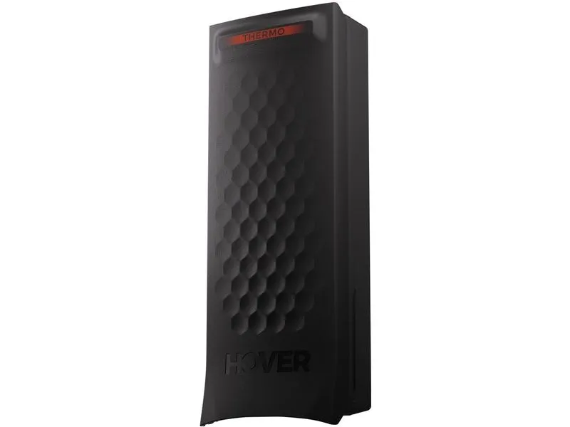 HOVERAir X1 Thermo Smart Battery HOVERAir X1 Thermo Smart Battery