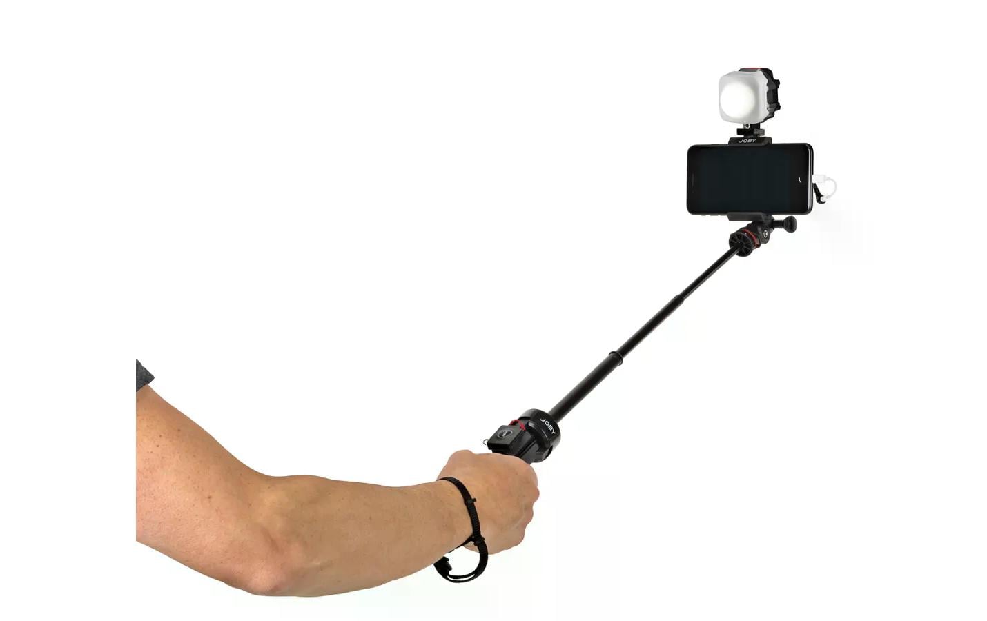 Joby Videoleuchte Beamo Mini LED