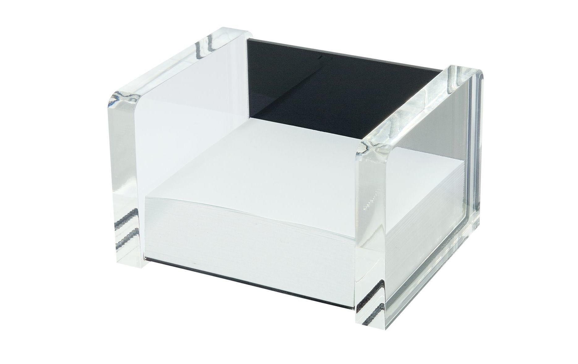 WEDO Notizzettel-Dispenser