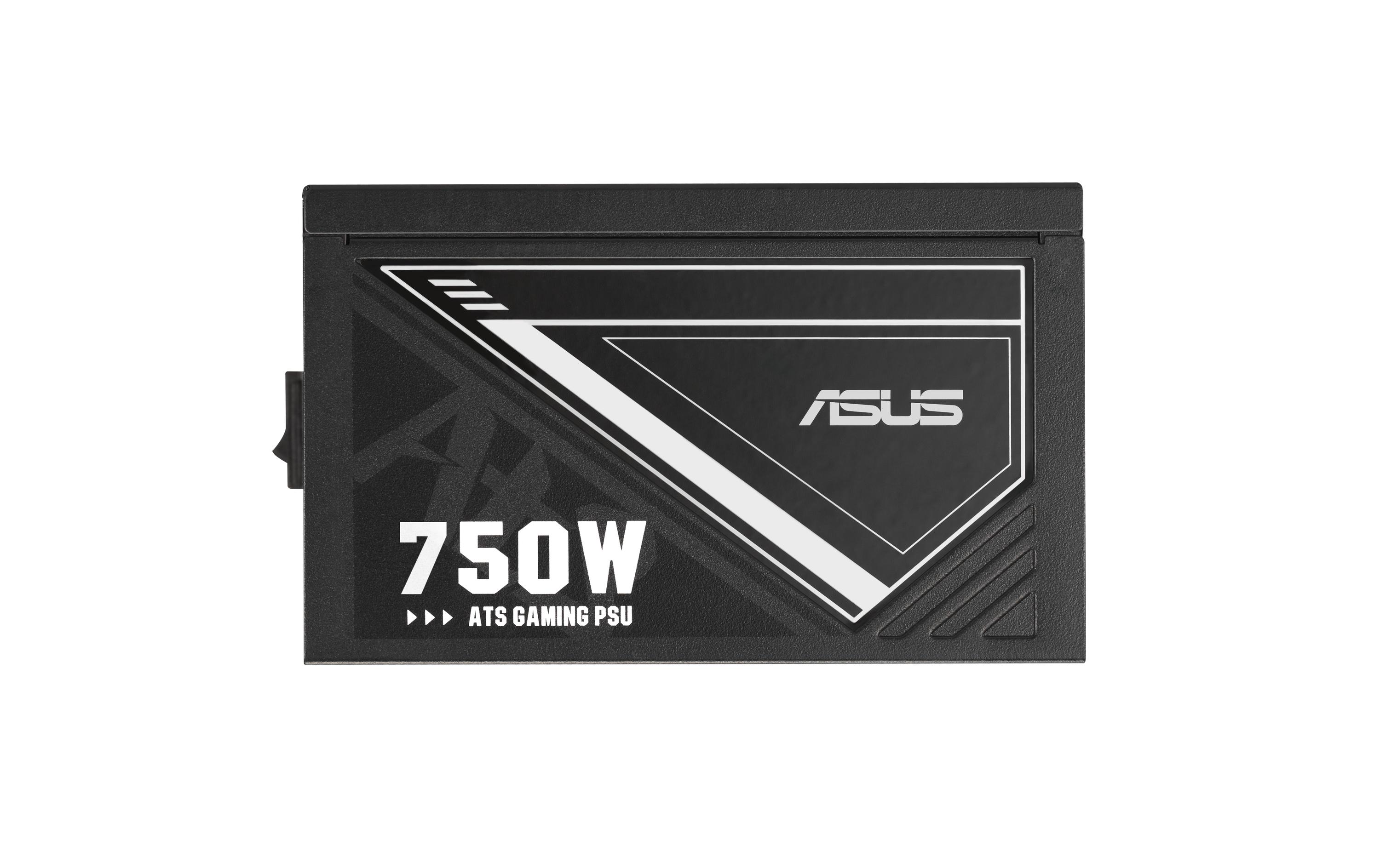 ASUS Netzteil ATS-750G 750 W