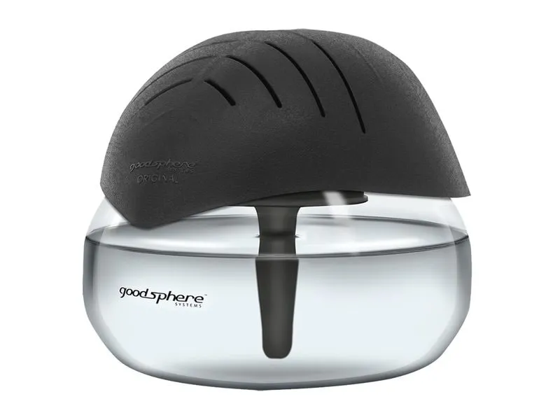 Goodsphere Aromadiffusor Original Black