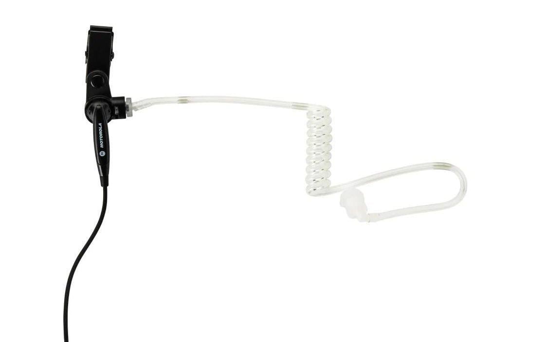 Motorola Headset HKLN4601 Motorola Headset HKLN4601