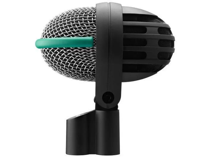 AKG Mikrofon D112 MKII AKG Mikrofon D112 MKII