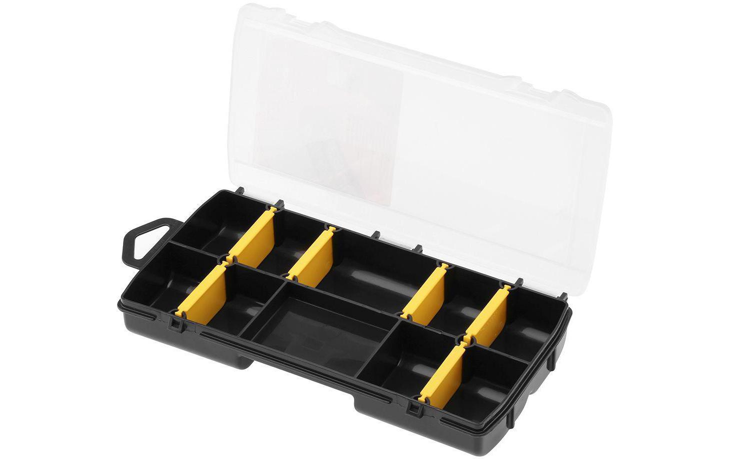 Stanley Organizer OPP 10 Fächer Stanley Organizer OPP 10 Fächer