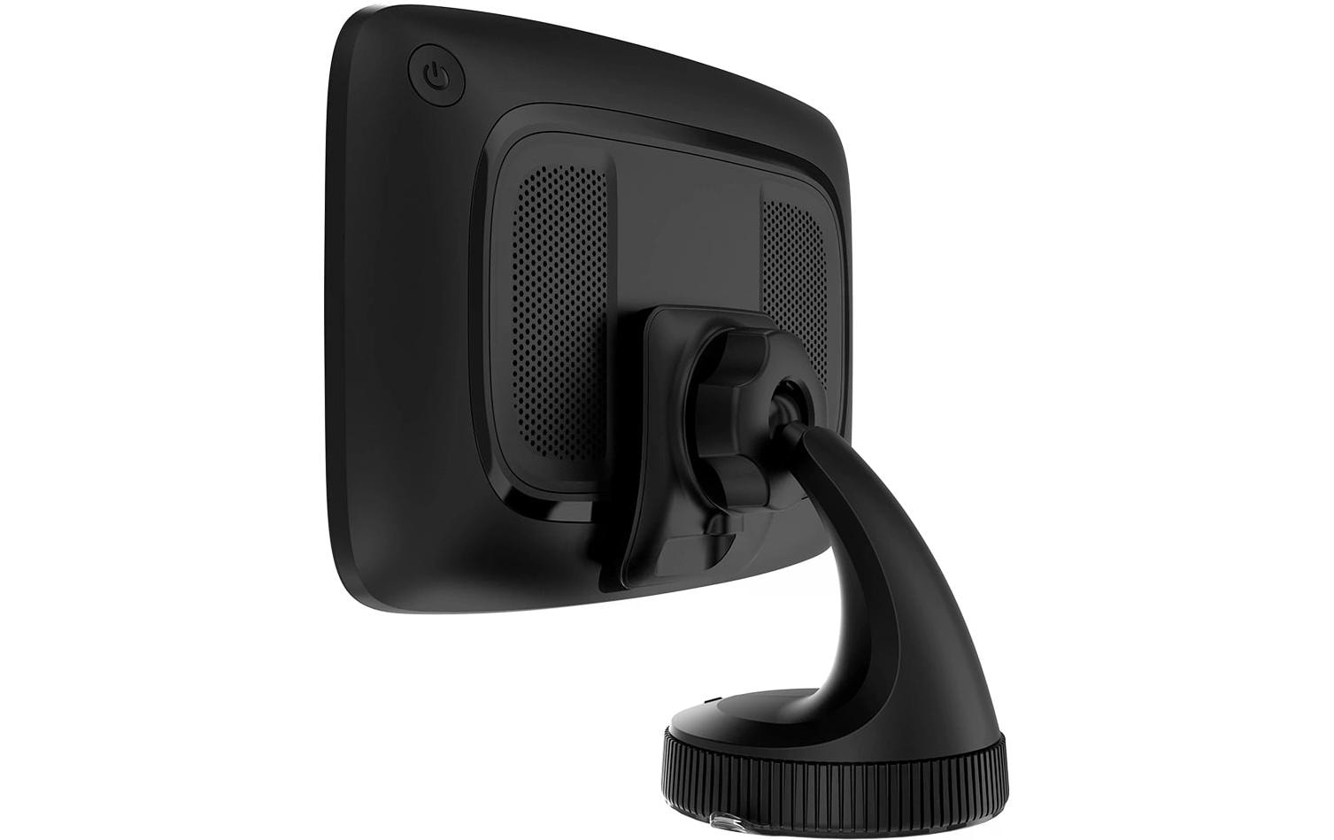 TomTom Navigationsgerät GO Expert 6 Plus