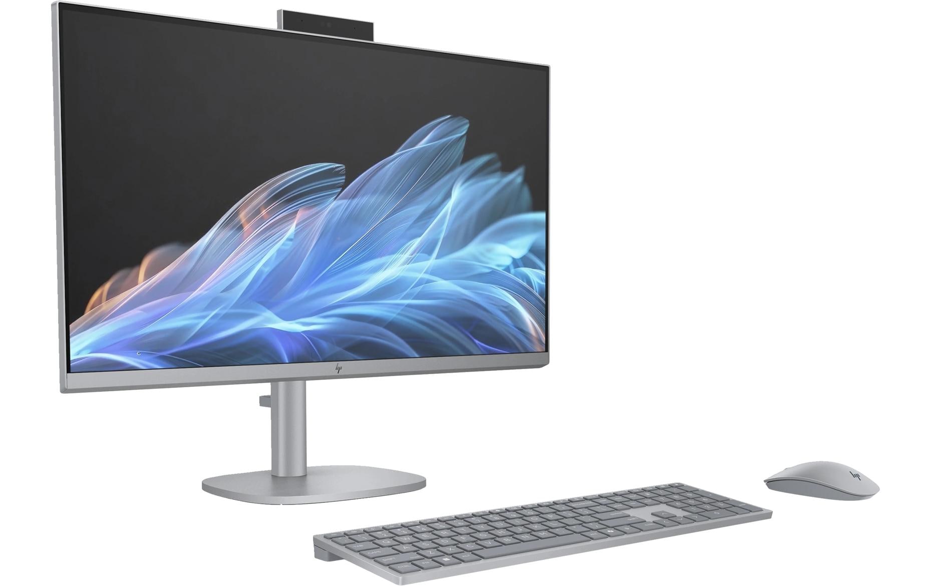 HP AIO OmniStudio X 27-cs0740nz HP AIO OmniStudio X 27-cs0740nz