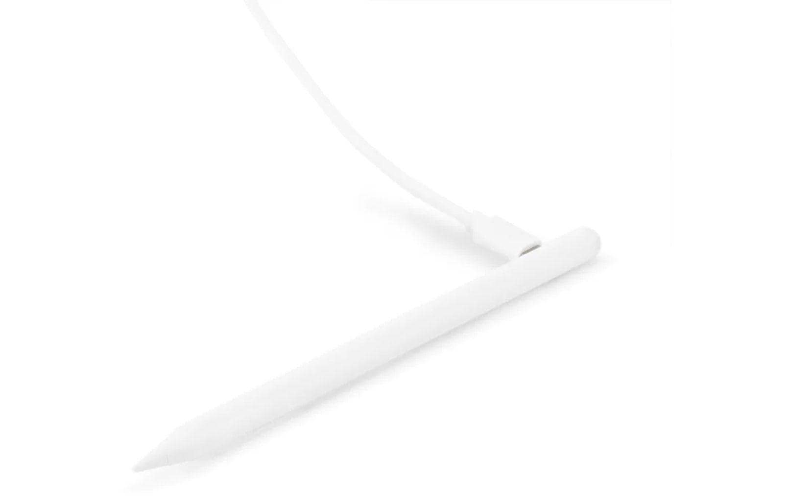 DICOTA Eingabestift Active Weiss