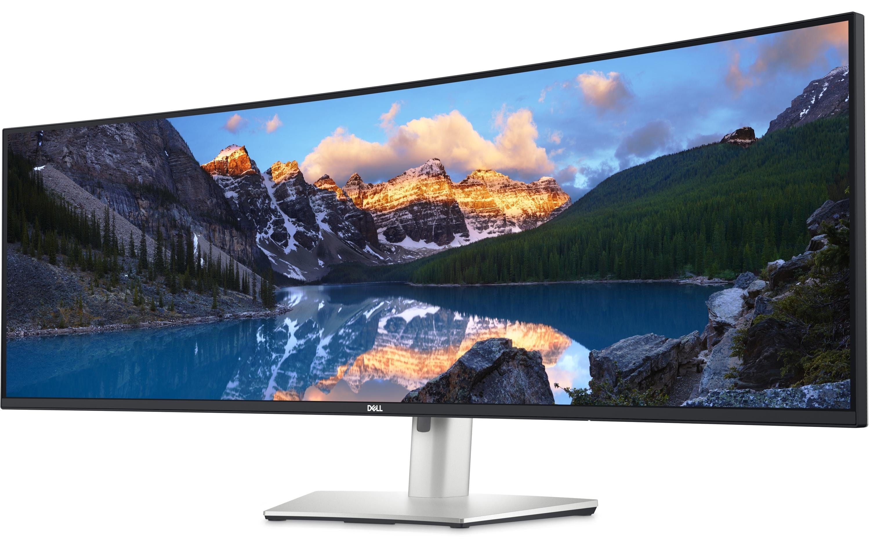 DELL Monitor U4924DW DELL Monitor U4924DW