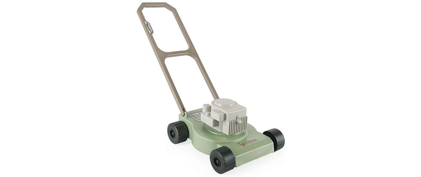 dantoy Green Garden Rasenmäher L: 61.5 cm