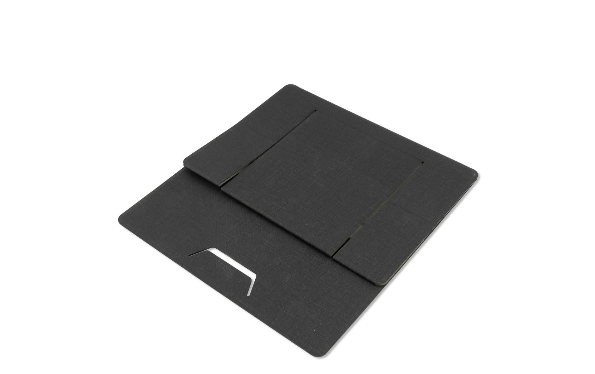 4smarts Standfuss ErgoFold Tablet und Laptop